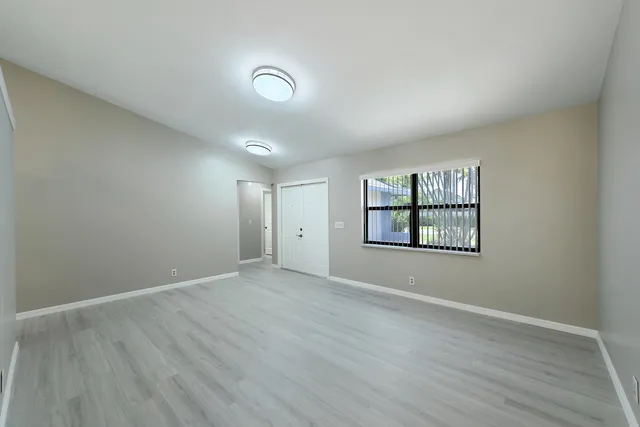 $4,800 | 13442 Northumberland Circle, Wellington, FL 33414