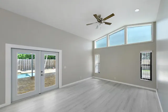 $4,800 | 13442 Northumberland Circle, Wellington, FL 33414