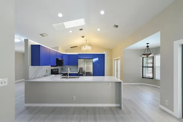 $4,800 | 13442 Northumberland Circle, Wellington, FL 33414