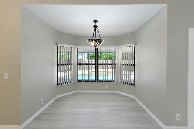 $4,800 | 13442 Northumberland Circle, Wellington, FL 33414