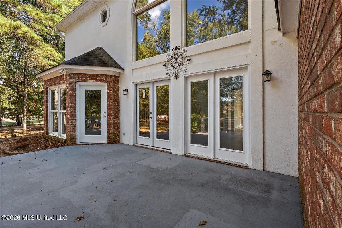 150 Lake Ridge Drive Madison, MS 39110 - Photo 38 of 57 38-HTP_3889