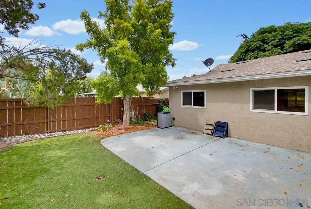 9649 Halberns Boulevard Santee, CA 92071 - Photo 35 of 47