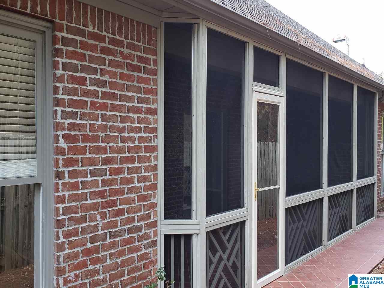 441 North Lake Road Birmingham, AL 35242 - Photo 13 of 13