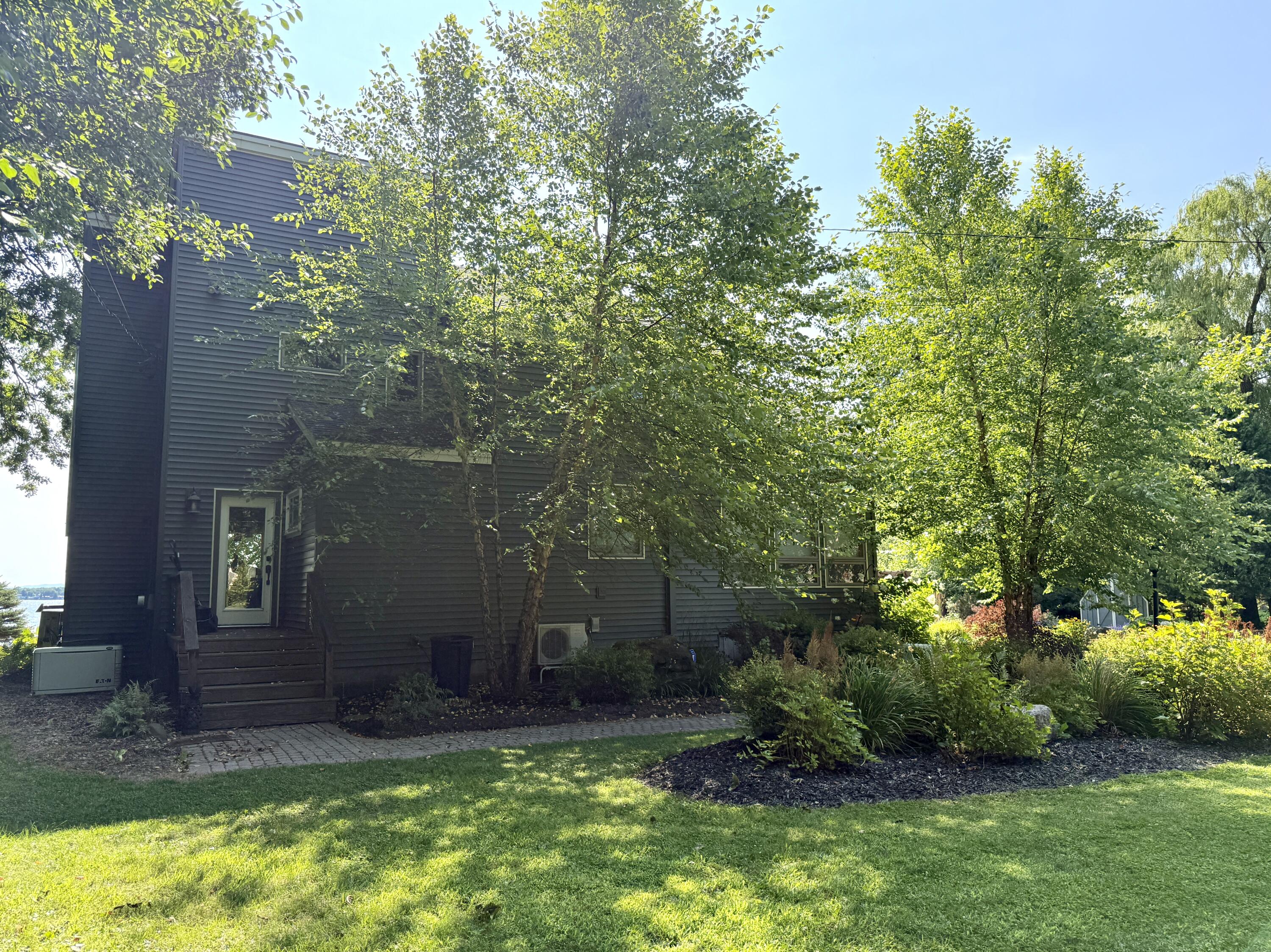 44 Bain Way Chazy, NY 12921 - Photo 79 of 100 Gallery Image 79