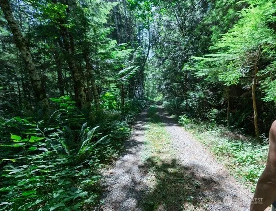 $119,000 | 0 Galena City, Gold Bar, WA 98251