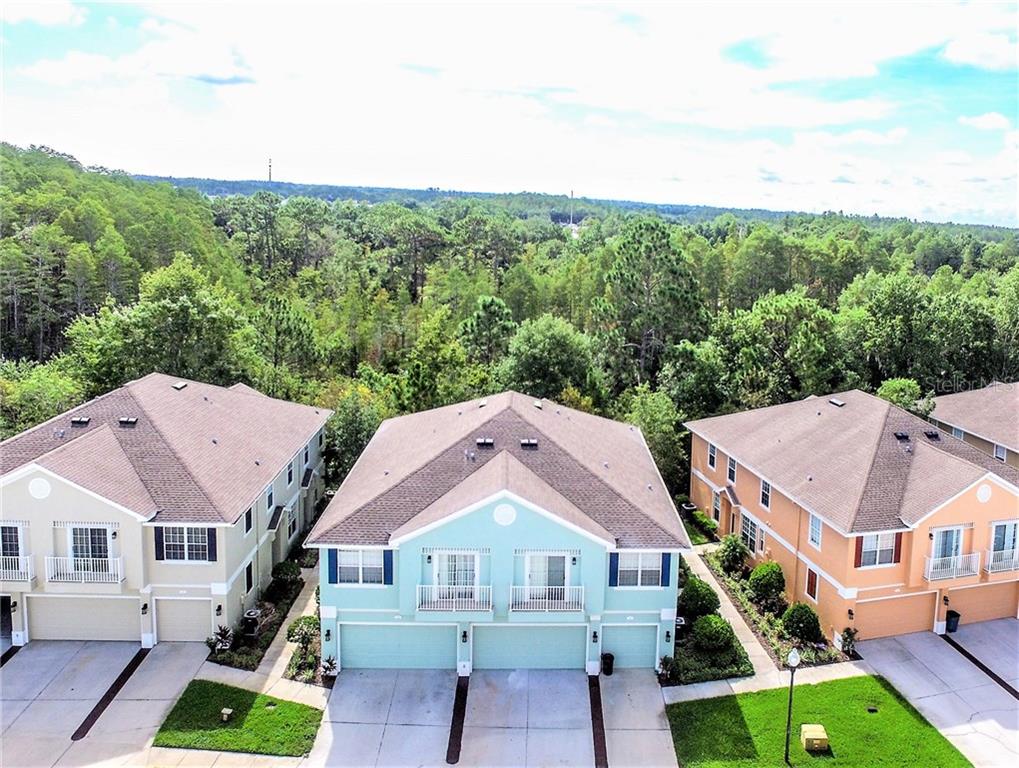 5316 Anhinga Trail New Port Richey, FL 34653 - Photo 1 of 1