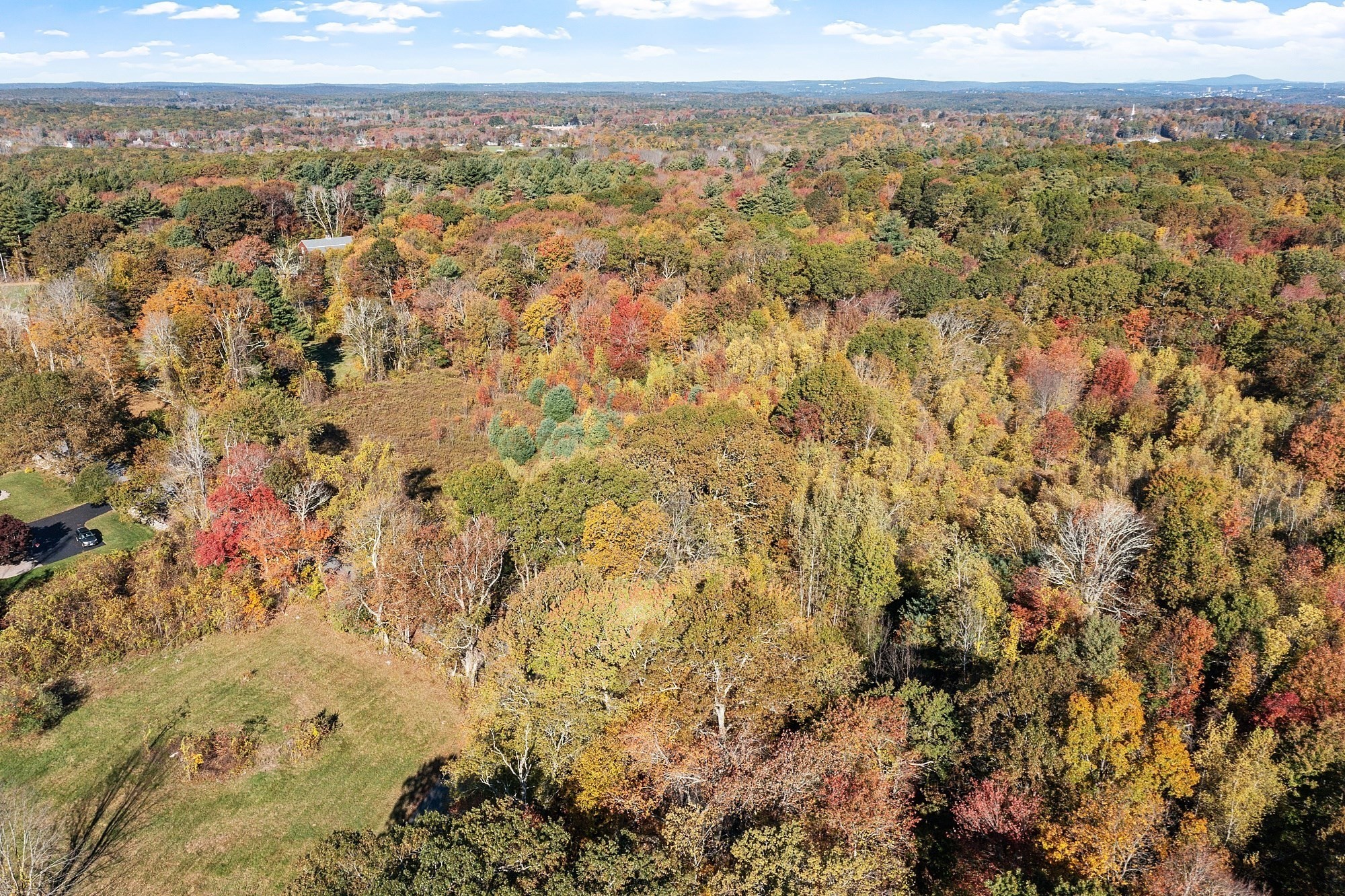 265 Mendon Road Sutton, MA 01590 - Photo 7 of 9 Gallery Image 7