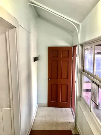 $2,500 | 843 N Shore, Revere, MA 02151