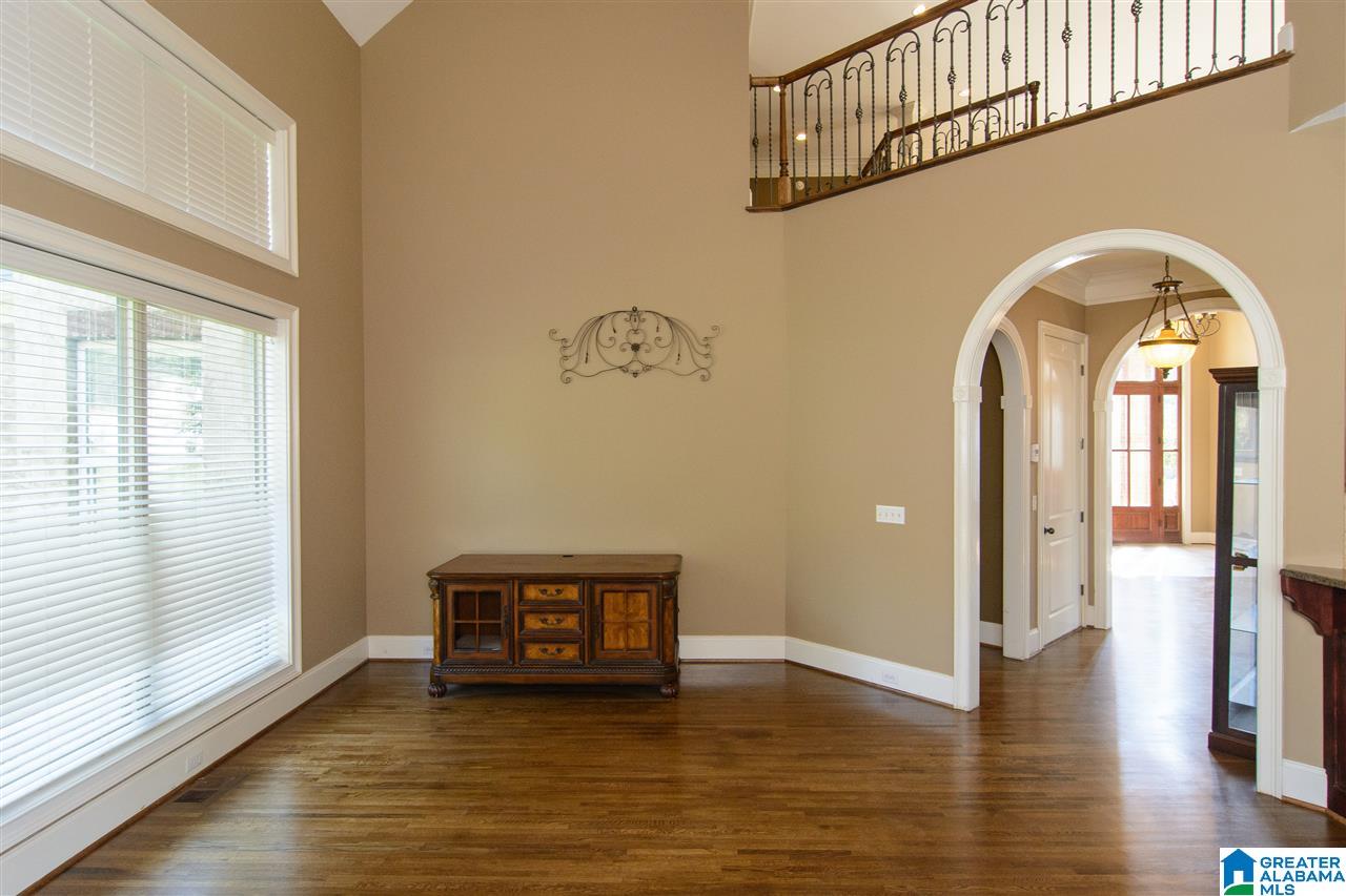 3720 Humber Road Dora, AL 35062 - Photo 22 of 47 Gallery Image 22