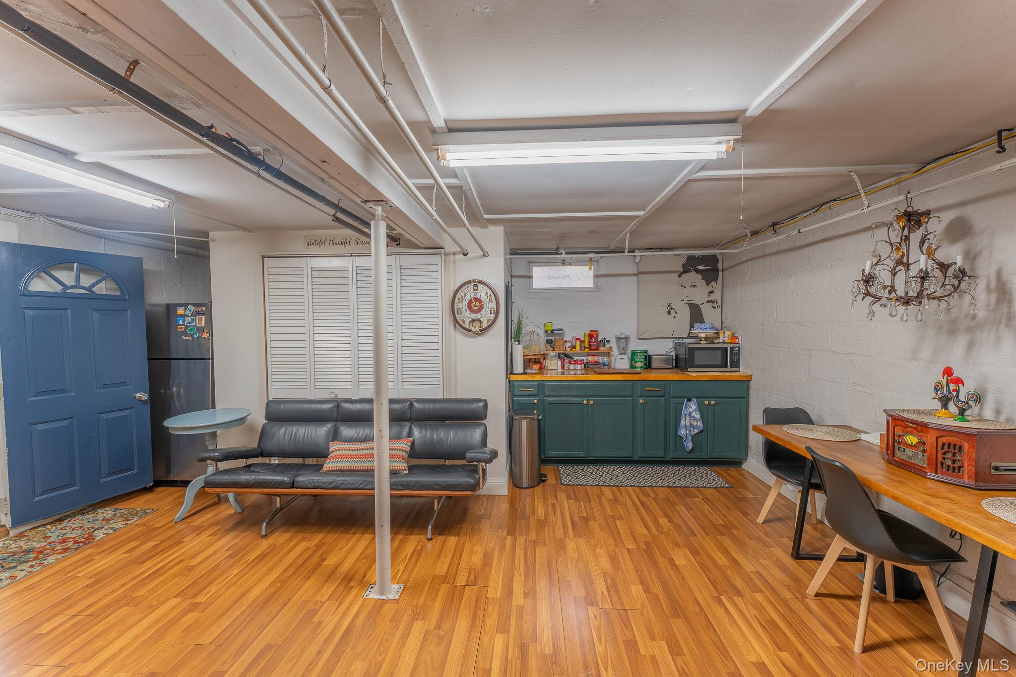 621 Stage Road Monroe, NY 10950 - Photo 23 of 29