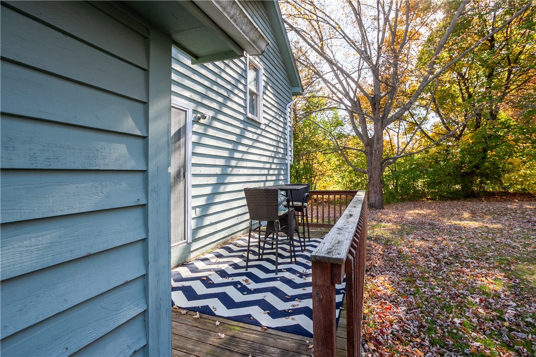 229 Countess Drive Henrietta, NY 14586 - Photo 11 of 34