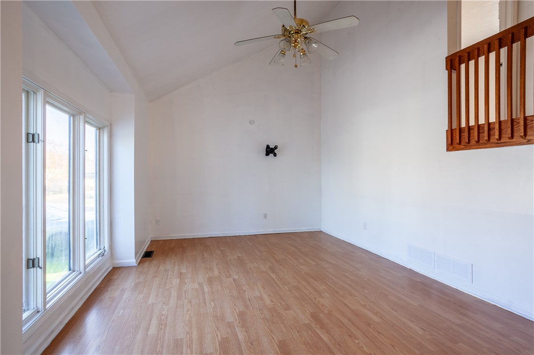 229 Countess Drive Henrietta, NY 14586 - Photo 12 of 34