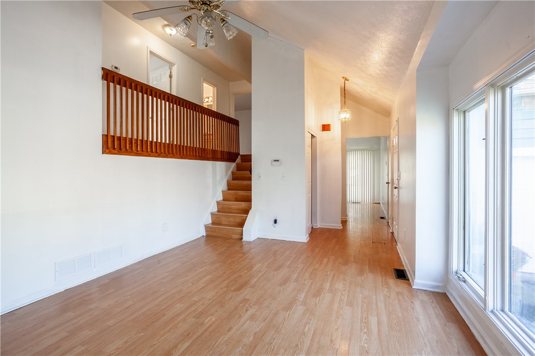 229 Countess Drive Henrietta, NY 14586 - Photo 13 of 34