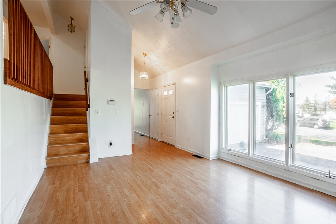 229 Countess Drive Henrietta, NY 14586 - Photo 14 of 34