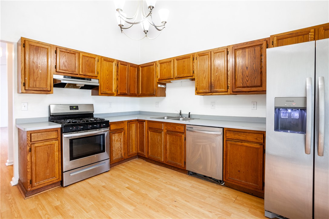 229 Countess Drive Henrietta, NY 14586 - Photo 16 of 34