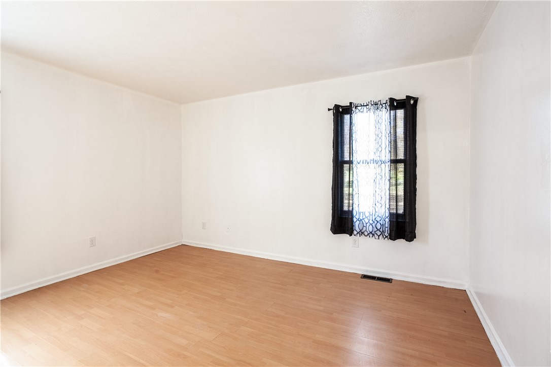 229 Countess Drive Henrietta, NY 14586 - Photo 17 of 34