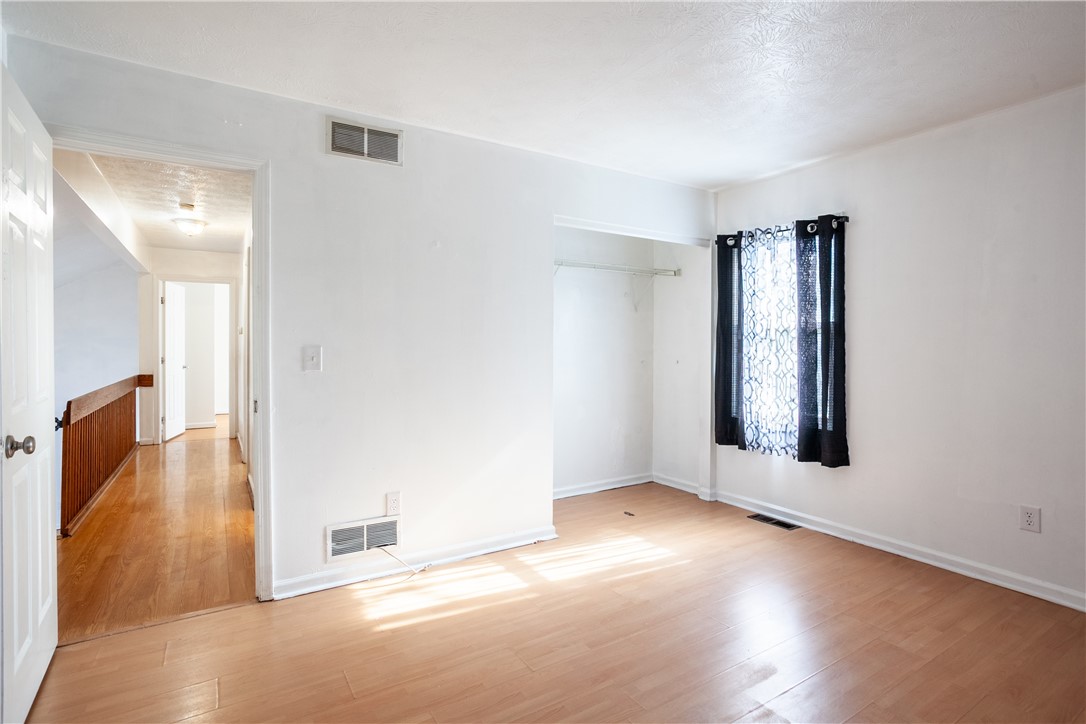 229 Countess Drive Henrietta, NY 14586 - Photo 18 of 34