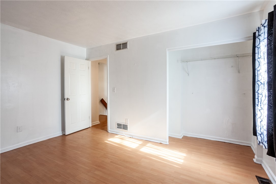 229 Countess Drive Henrietta, NY 14586 - Photo 19 of 34