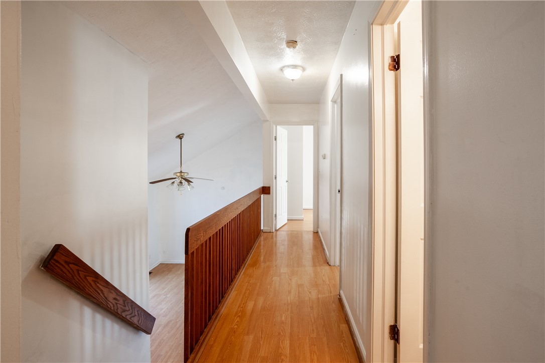 229 Countess Drive Henrietta, NY 14586 - Photo 20 of 34