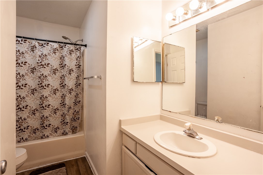 229 Countess Drive Henrietta, NY 14586 - Photo 21 of 34