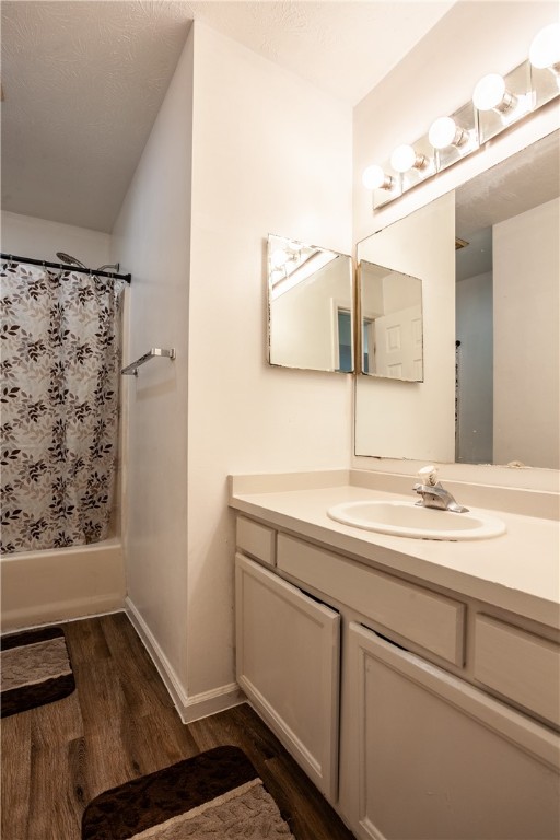 229 Countess Drive Henrietta, NY 14586 - Photo 22 of 34