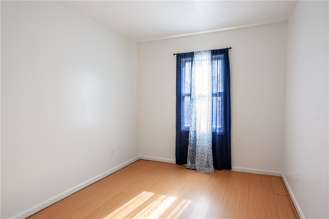 229 Countess Drive Henrietta, NY 14586 - Photo 23 of 34