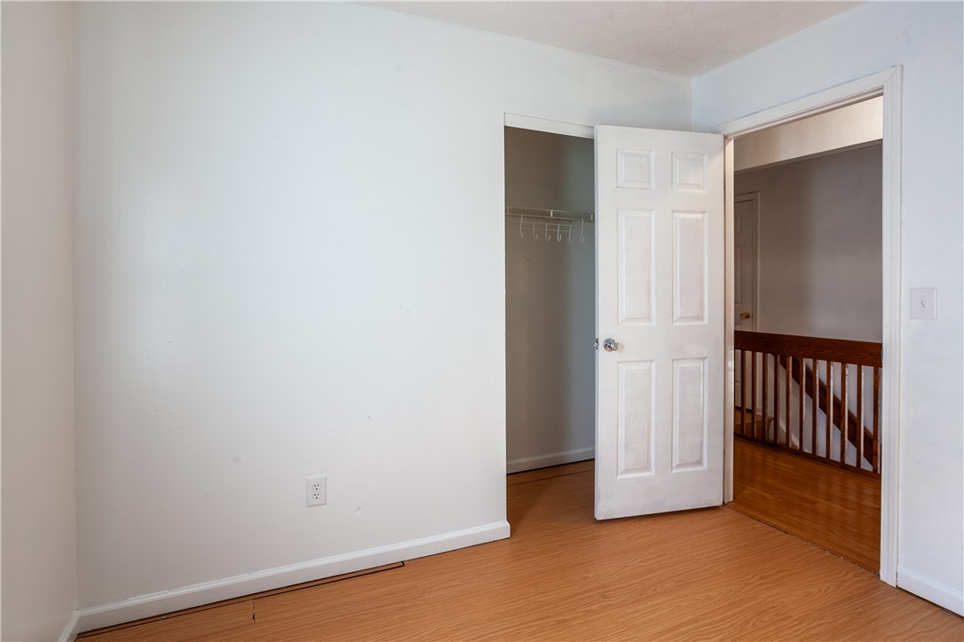 229 Countess Drive Henrietta, NY 14586 - Photo 25 of 34