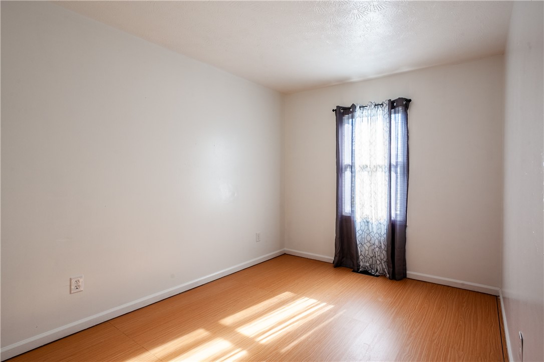 229 Countess Drive Henrietta, NY 14586 - Photo 26 of 34