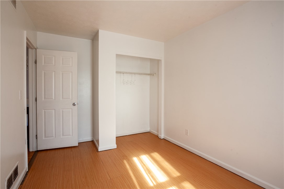 229 Countess Drive Henrietta, NY 14586 - Photo 27 of 34