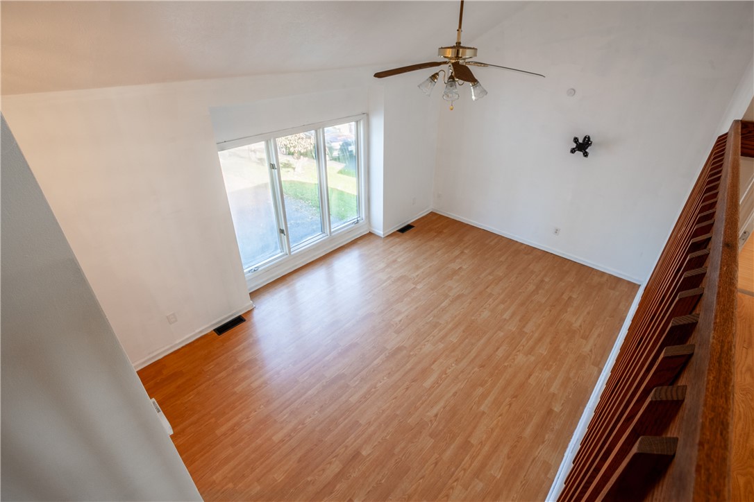 229 Countess Drive Henrietta, NY 14586 - Photo 28 of 34