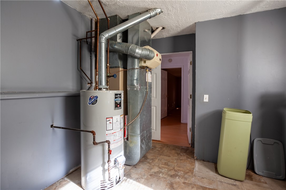 229 Countess Drive Henrietta, NY 14586 - Photo 33 of 34