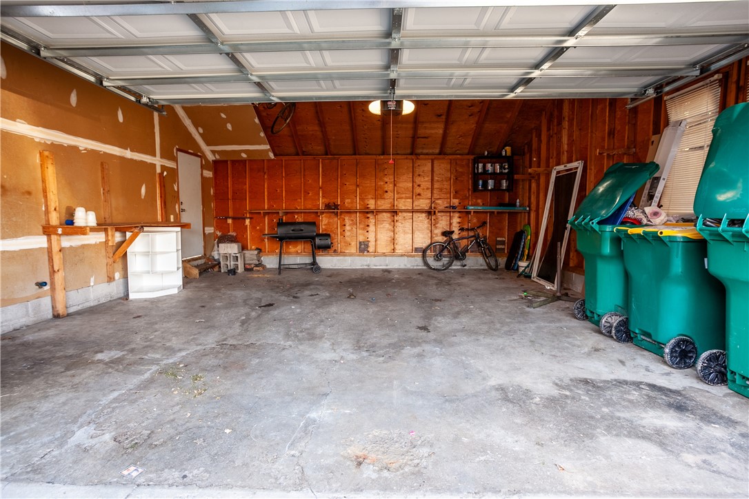 229 Countess Drive Henrietta, NY 14586 - Photo 34 of 34