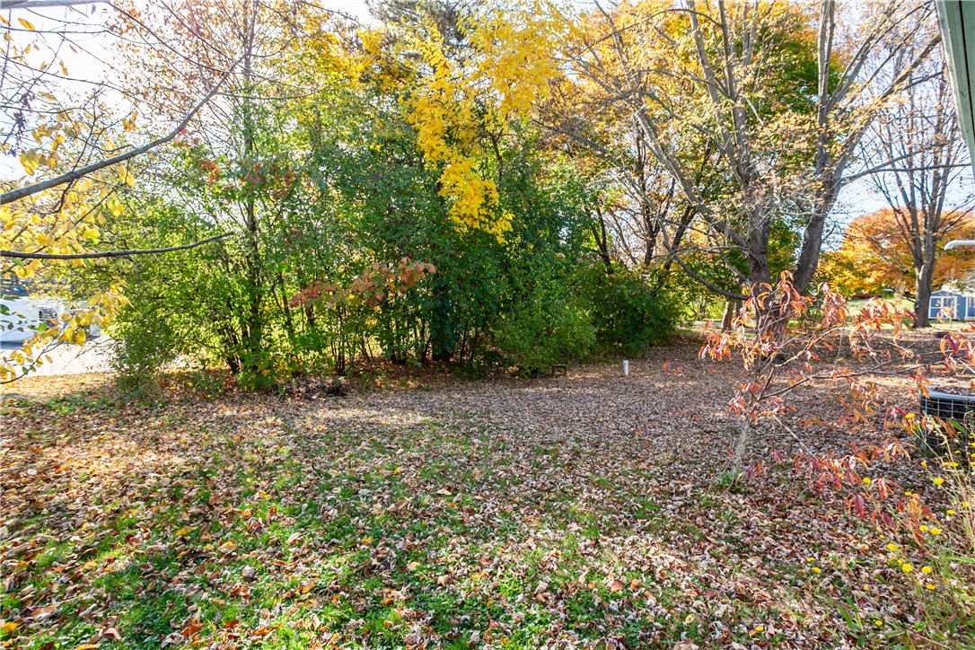 229 Countess Drive Henrietta, NY 14586 - Photo 5 of 34