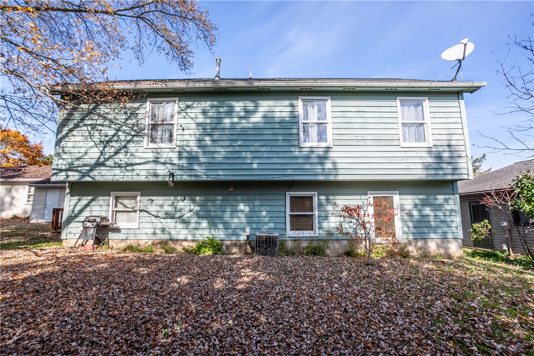 229 Countess Drive Henrietta, NY 14586 - Photo 7 of 34