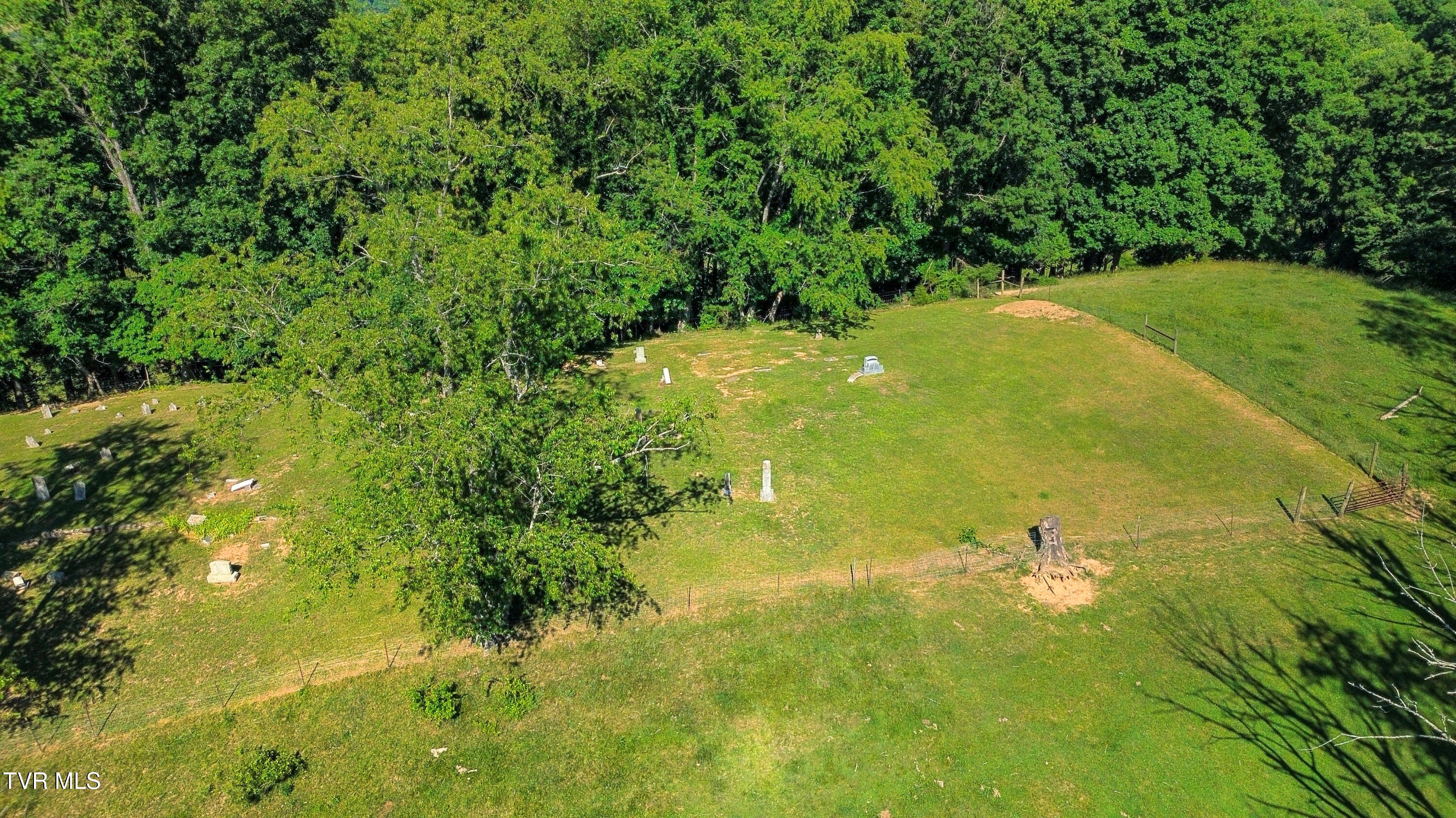 27363 Fudge Road Meadowview, VA 24361 - Photo 53 of 83 dji_fly_20260402_024420_945_178061150338