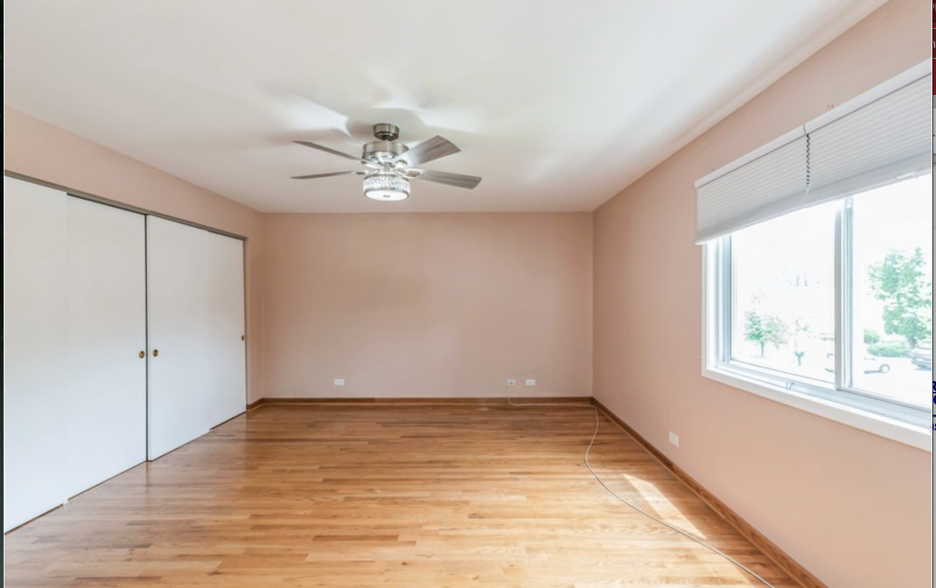 104 Pheasant Road Matteson, IL 60443 - Photo 6 of 14 Gallery Image 6