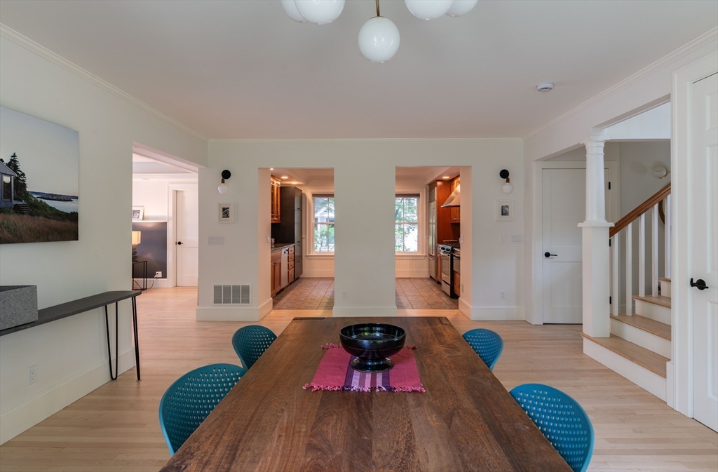 114 South Main Street Northampton, MA 01062 - Photo 6 of 42