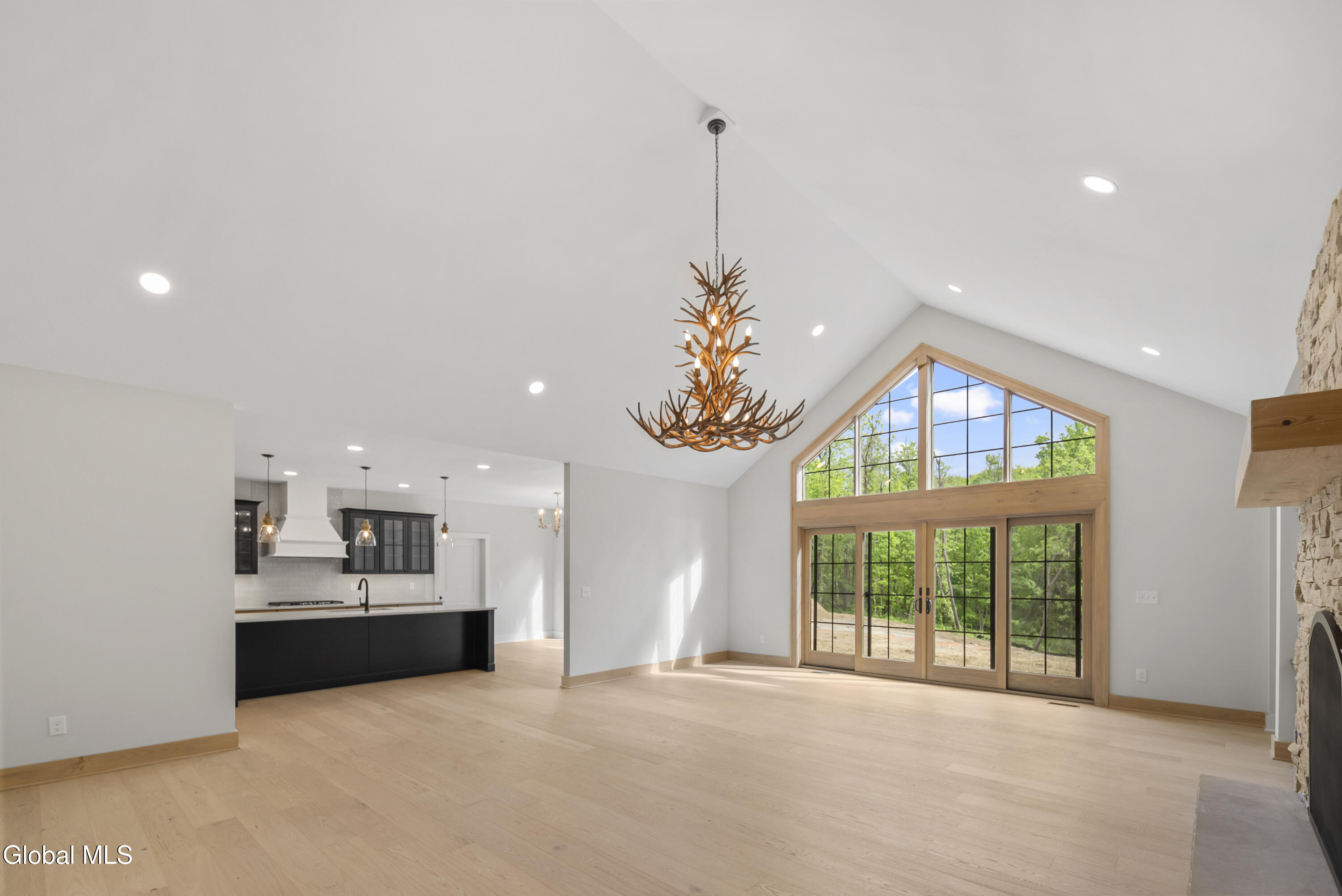 1611 Best Road North Greenbush, NY 12144 - Photo 8 of 11 009