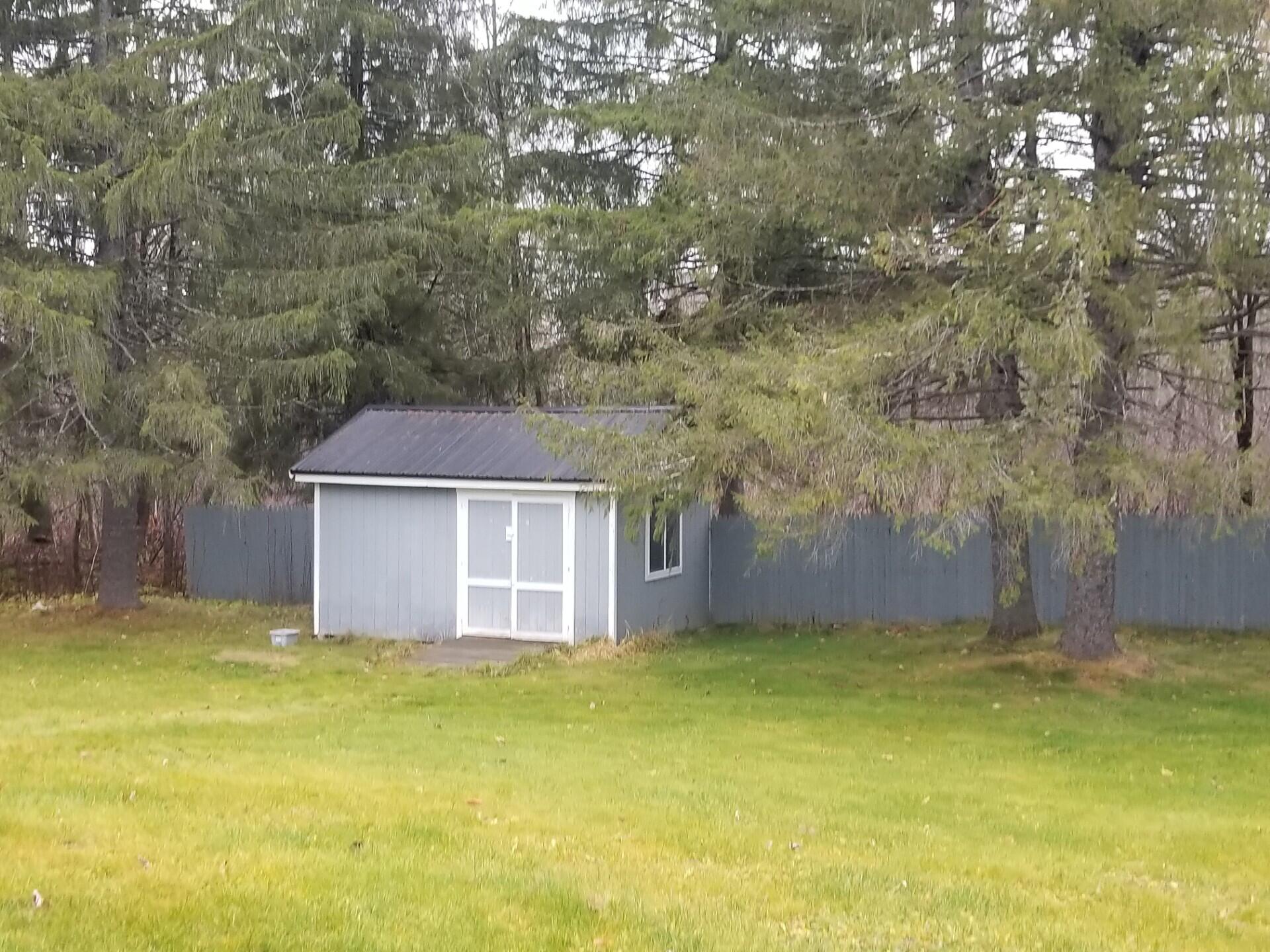 253 Washburn Road Presque Isle, ME 04769 - Photo 4 of 27 253 04