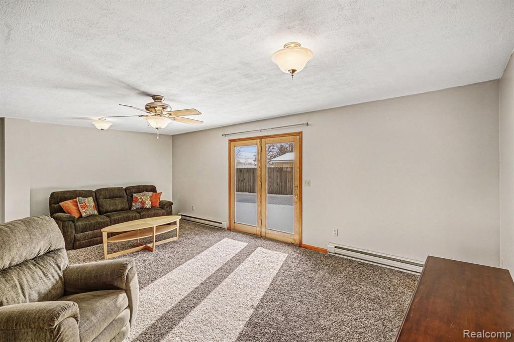 6252 South State Road Bancroft, MI 48414 - Photo 5 of 17 Gallery Image 5