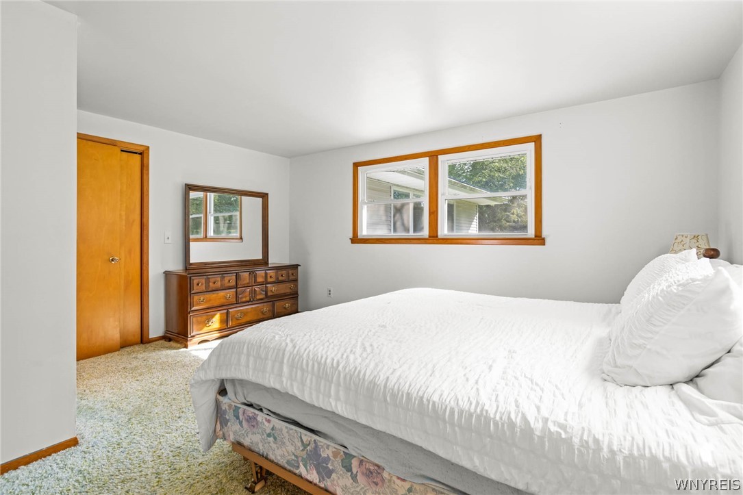8082 Mill Road Stafford, NY 14416 - Photo 18 of 47 Gallery Image 18