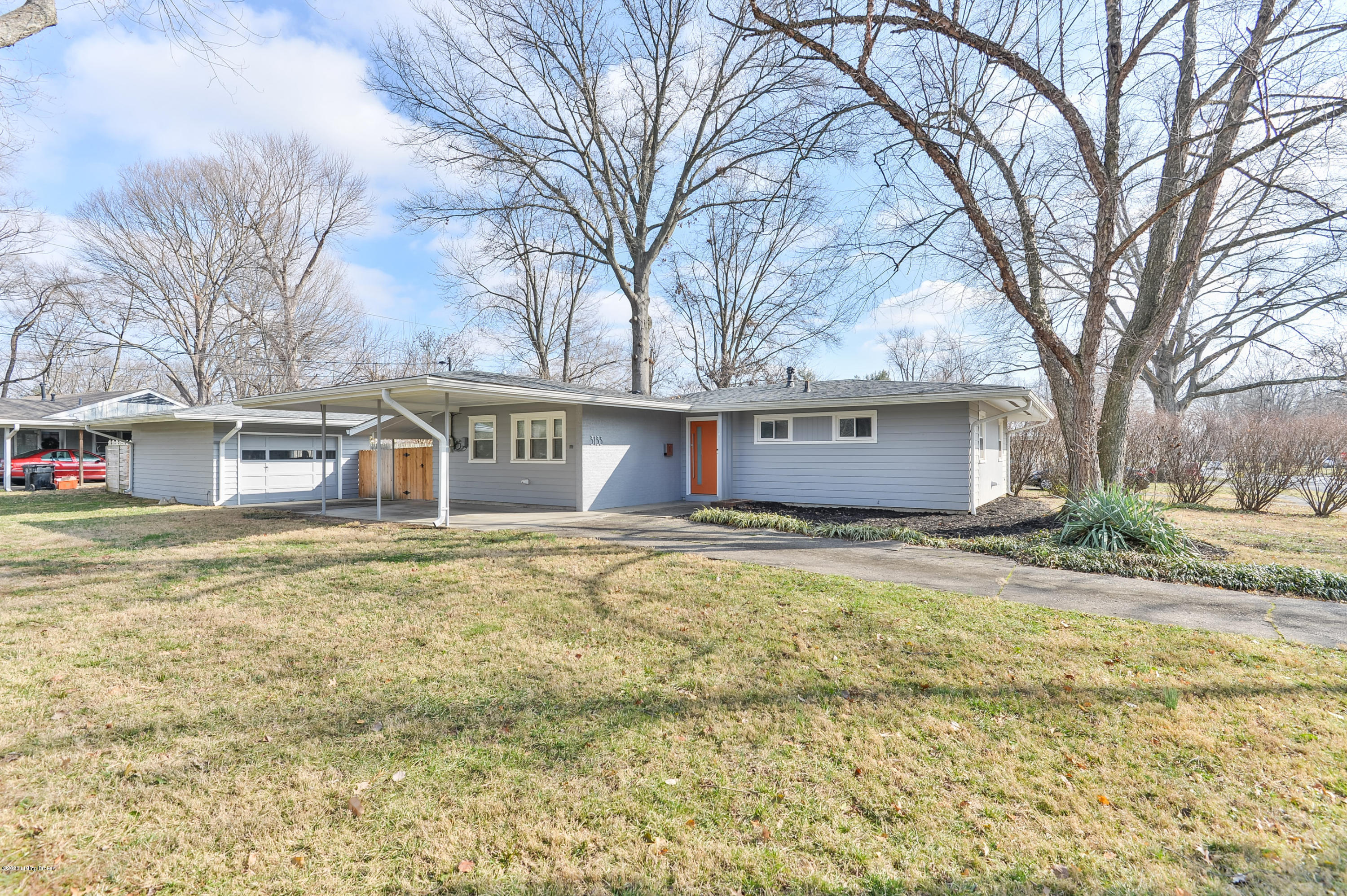 3133 Radiance Road Louisville, KY 40220 - Photo 3 of 43 002 - 20200127 4516