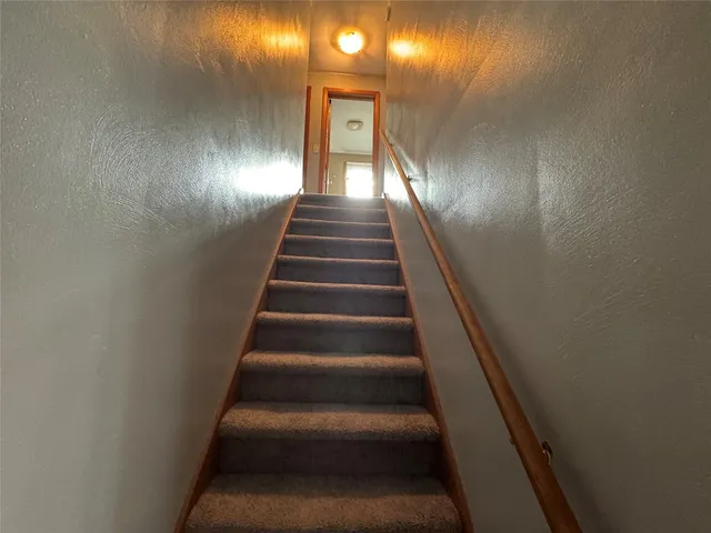 $365,000 | 2420 High Avenue, Vestal, NY 13850