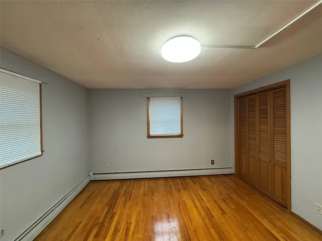 $365,000 | 2420 High Avenue, Vestal, NY 13850