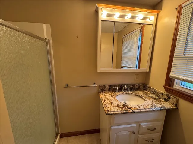 $365,000 | 2420 High Avenue, Vestal, NY 13850