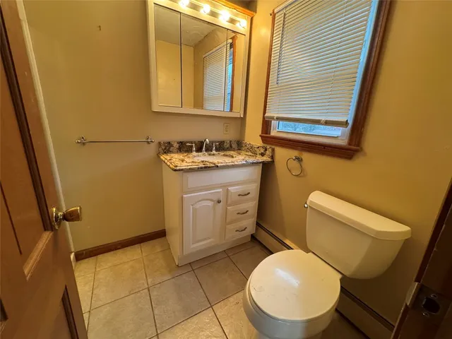 $365,000 | 2420 High Avenue, Vestal, NY 13850