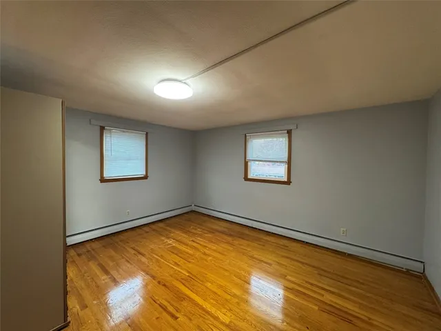 $365,000 | 2420 High Avenue, Vestal, NY 13850