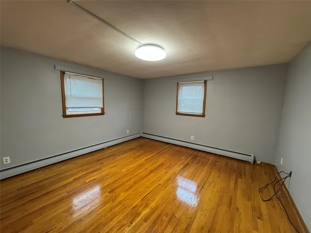 $365,000 | 2420 High Avenue, Vestal, NY 13850