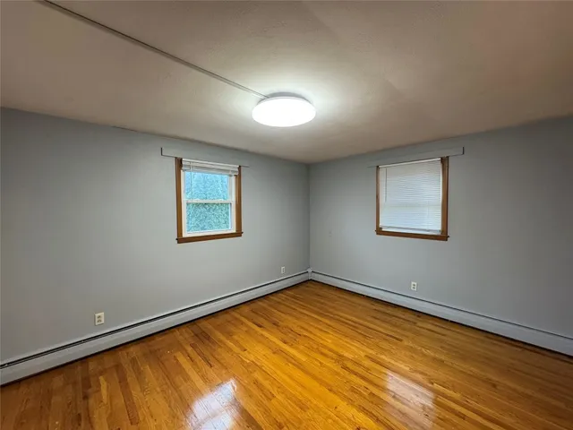 $365,000 | 2420 High Avenue, Vestal, NY 13850