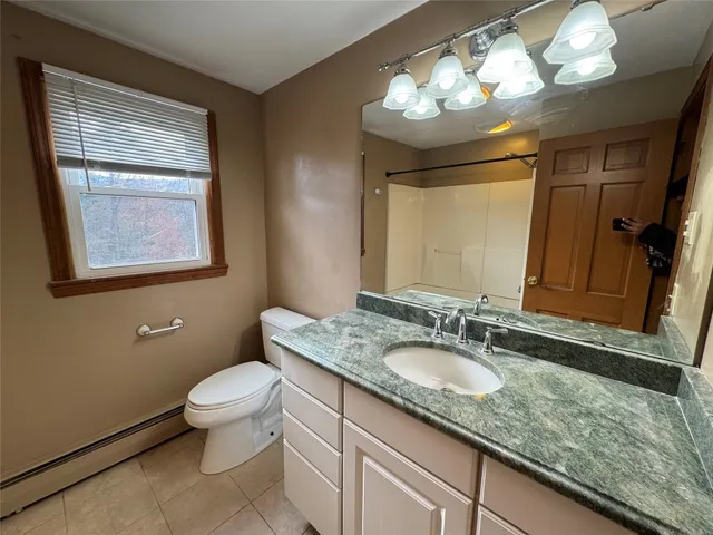 $365,000 | 2420 High Avenue, Vestal, NY 13850